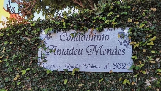 Apartamento - Venda, Vila Mimosa, Campinas, SP